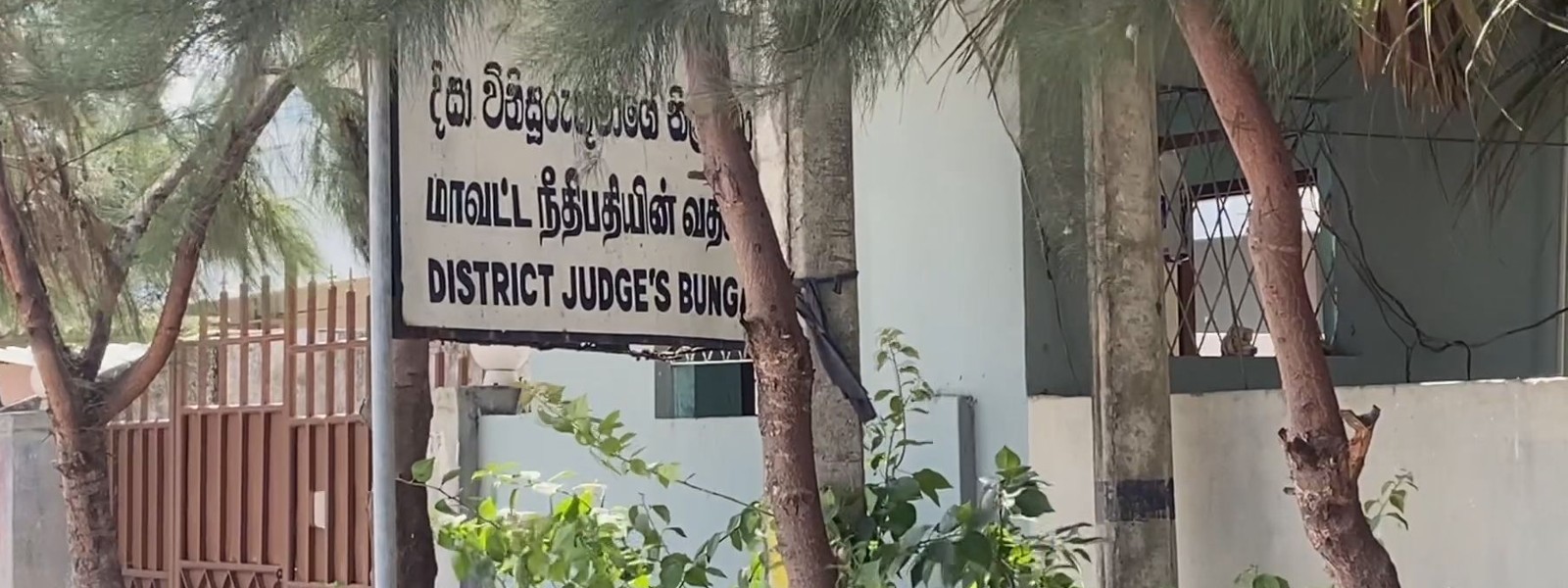 சட்டவிரோதமாக இந்தியா செல்ல முற்பட்ட ஐவர் கைது